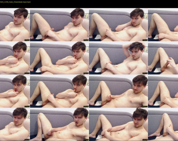 xxxsweetmoonxxx