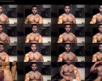 yesmuscle