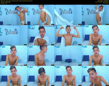 zack_max