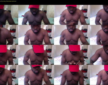 zoeboymiami