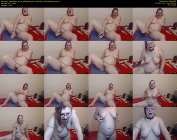 0000kinky_slave