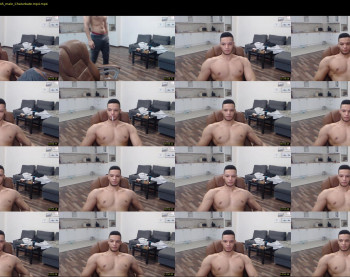 0_kingsley