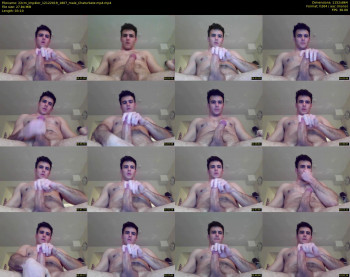 22cm_imp4ler