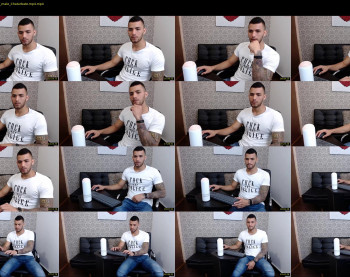 27_juan