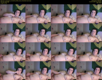 44cockevin