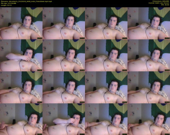 44cockevin