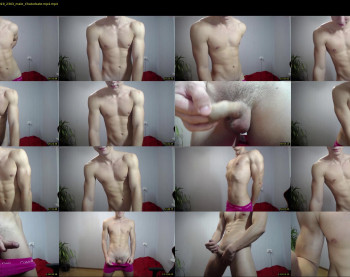 66sweet_nicky66