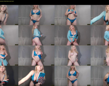 _ellia_