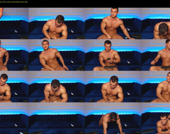 _hasan_muscle_
