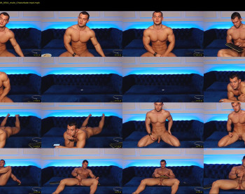 _hasan_muscle_