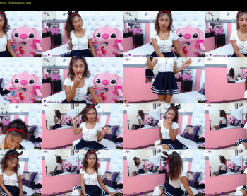 _itzel_