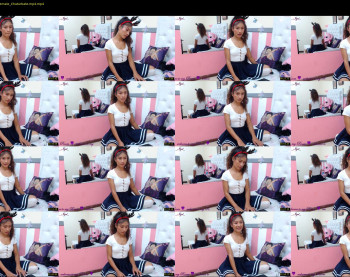 _itzel_