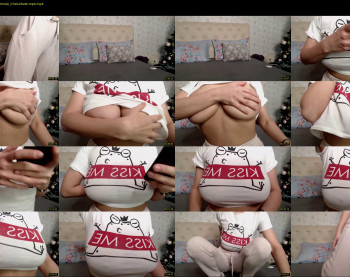 _jullia