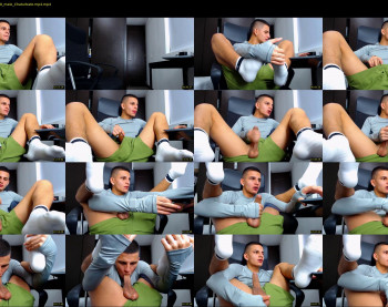 _nandez_