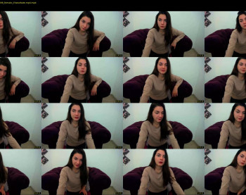 _nicole____