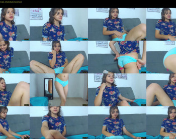 _rosa