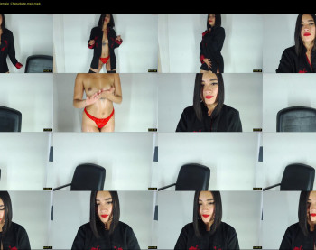 _santa