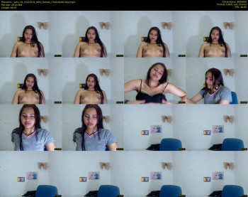 _sara_19