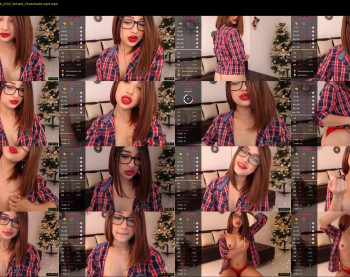_victoria_florez