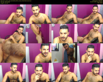 aaron_clint
