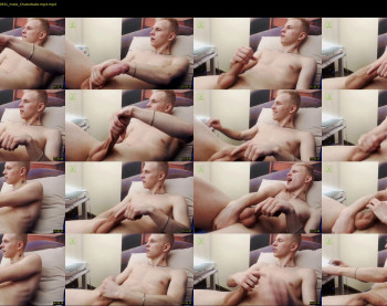 aaronbigdck