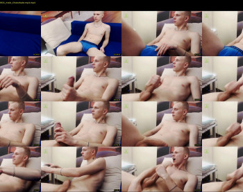 aaronbigdck