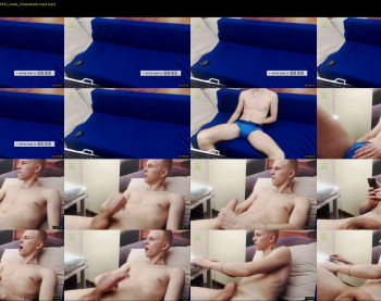 aaronbigdck