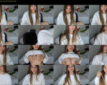 abbydoll775