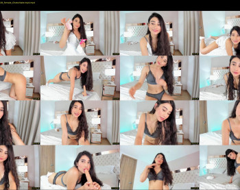 abie_owen