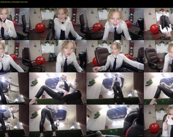 abigailmcgee
