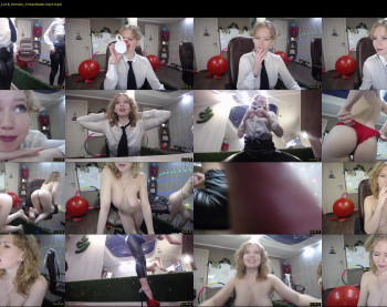 abigailmcgee