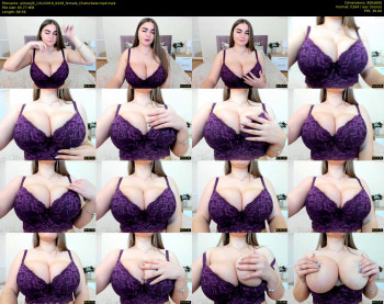 aimeejill