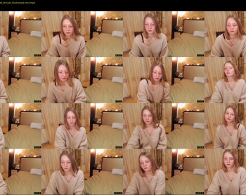 alananeal