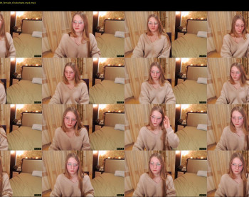 alananeal