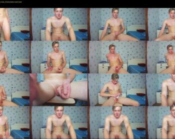 alen__1