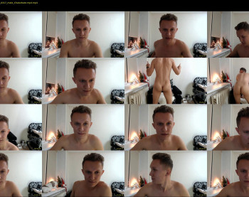 alex_amazing