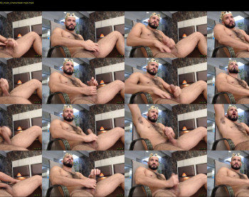 alex_wolf_