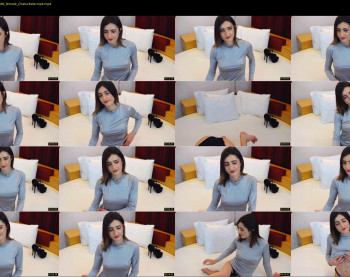 alexiaalust