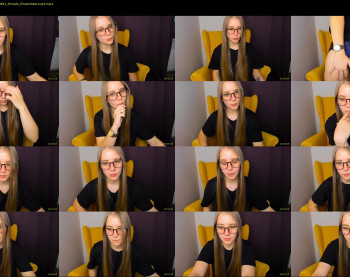 alexispeach