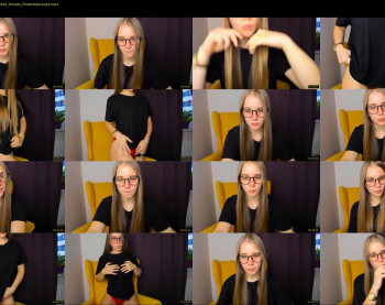 alexispeach