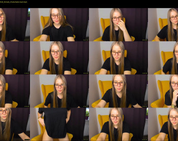 alexispeach