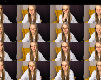alexispeach
