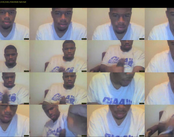 alexxx_bbcog