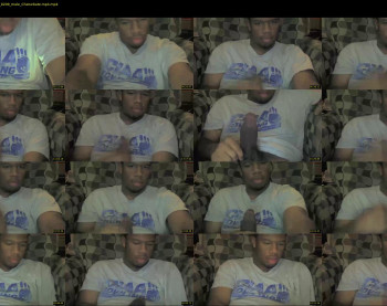 alexxx_bbcog