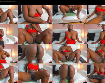 alicebrown9