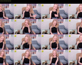 alicecoy