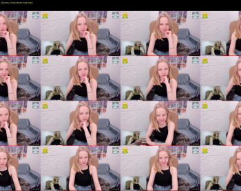alicecoy