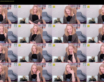 alicecoy
