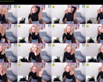 alicecoy