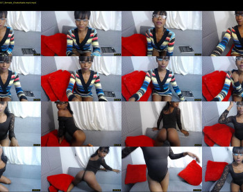 alicee_love